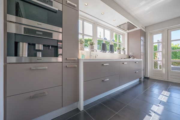 Medium property photo - Onze Lieve Vrouwestraat 95, 4735 AA Zegge